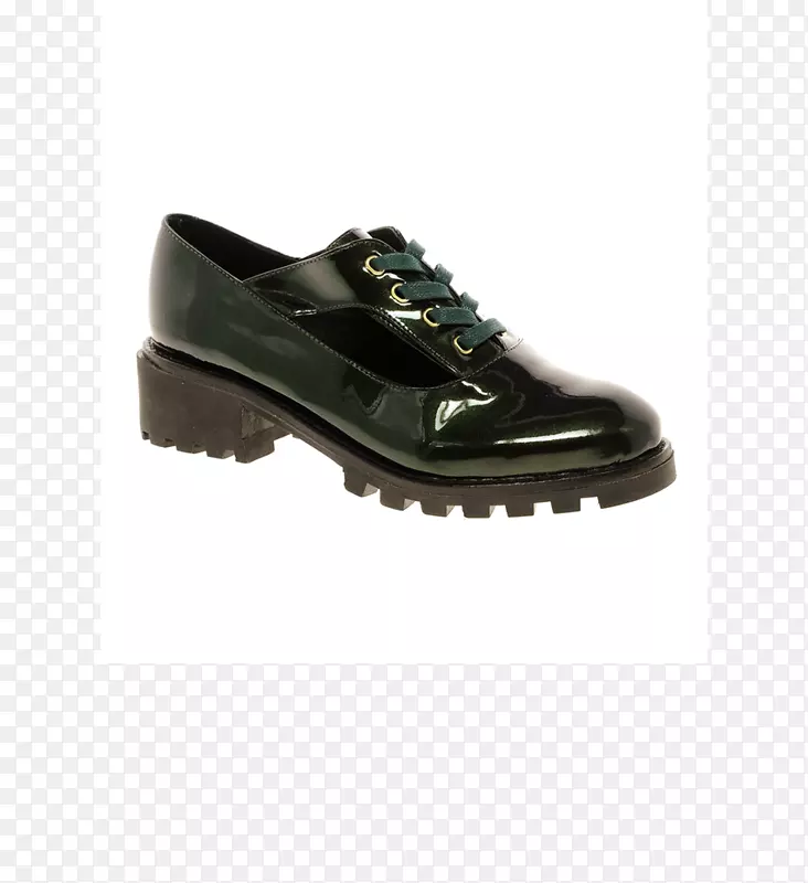 ����Ь-������͸��-������