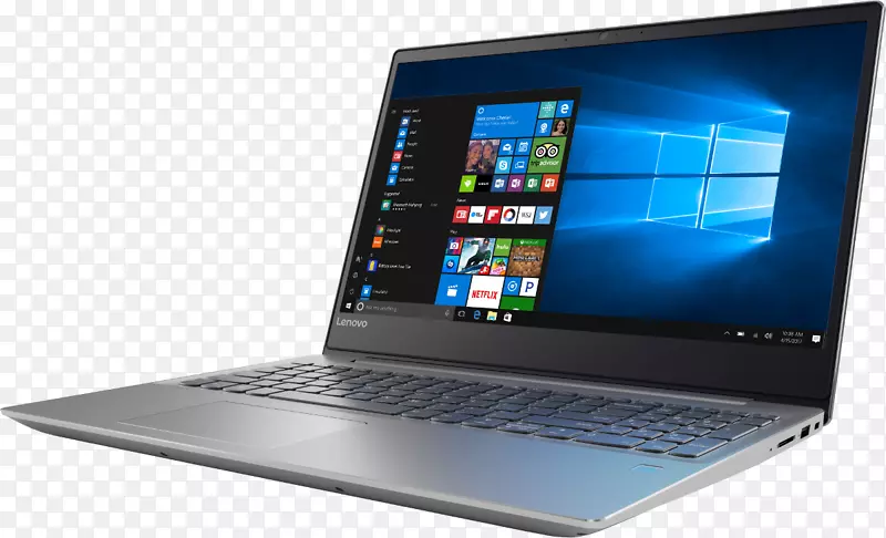 �ʼǱ�����Ӣ�ض�����i7����IdeaPad 720-�ʼǱ�����-������