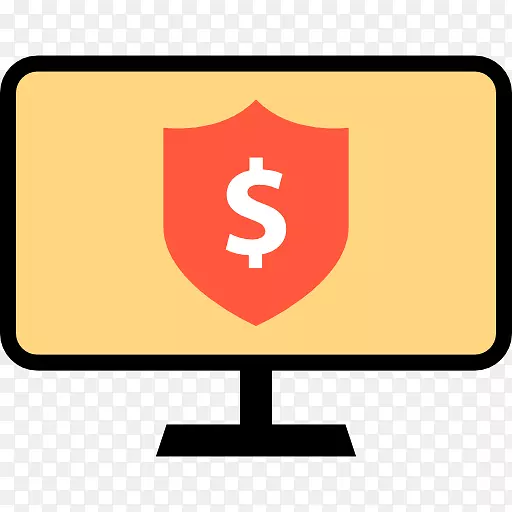 �ʼǱ����Լ�ص���ͼ����������ʼǱ�����-������