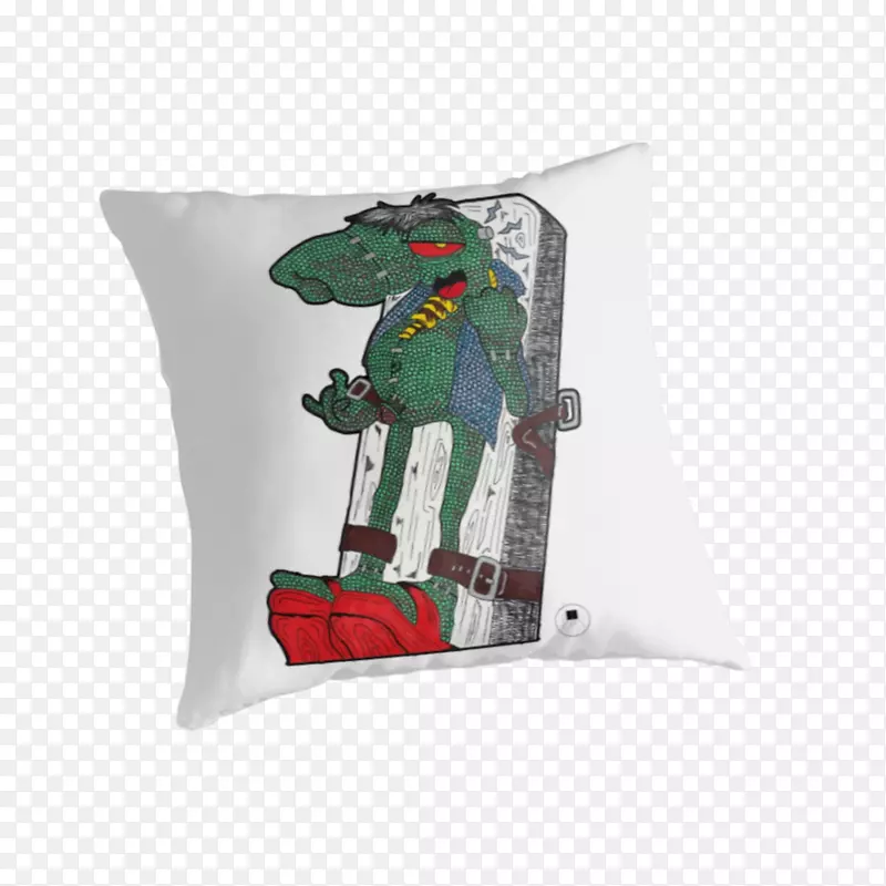 ñ��������ʦ���������ʦ-������