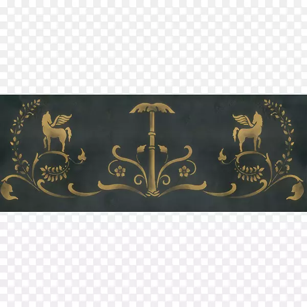 ��������-����ͼ��-������