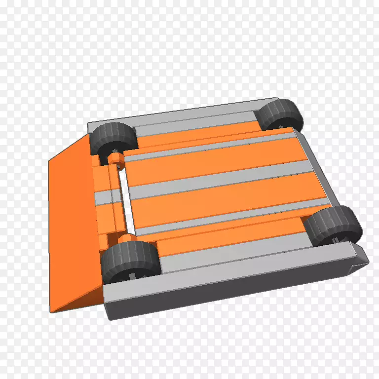 ���߲���.���-������