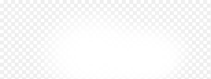 �����ʼ�����Ƶ��ʶ����-�����ʼ�-������