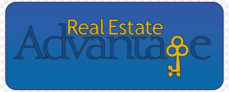 ��־Ʒ�����plc����-������