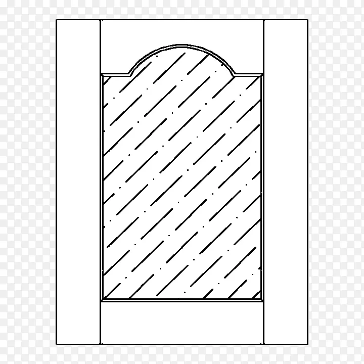 �絼��ֱ���粣����Sketchup-������