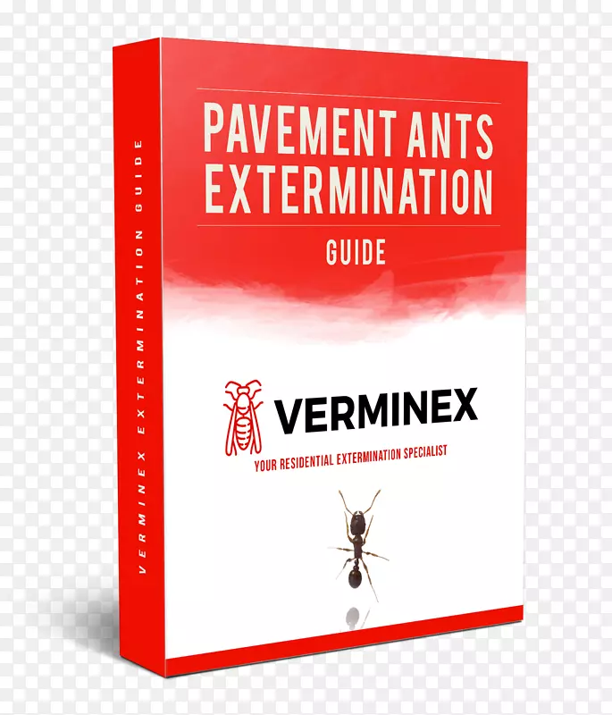 ������Ʒ�ƶ���-������-������