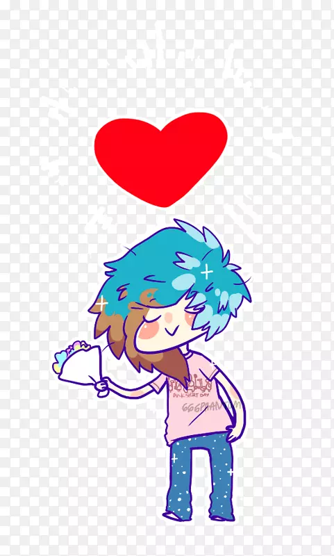 ��׵�������������Ϊ��������-������