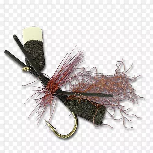 �����˹�Ӭ-������