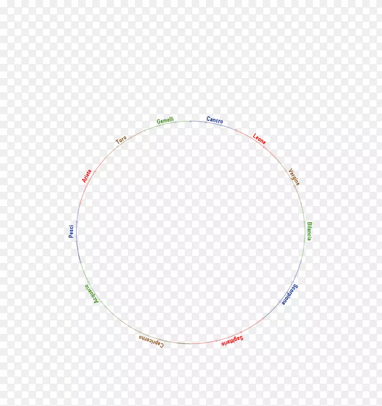 ��������.���-������