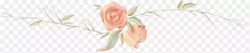 ������������ָ�л�-������