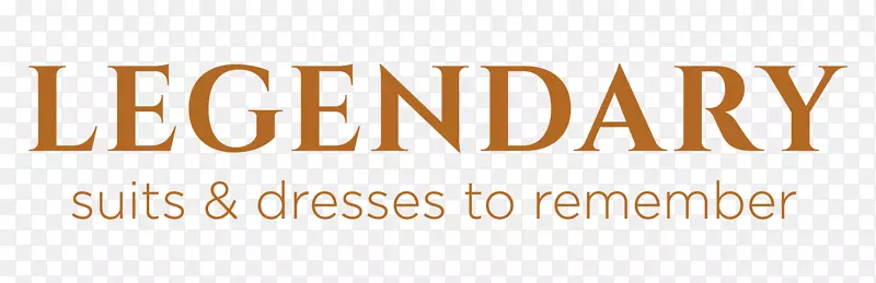 �̱�����-�����Ӱ��־-������