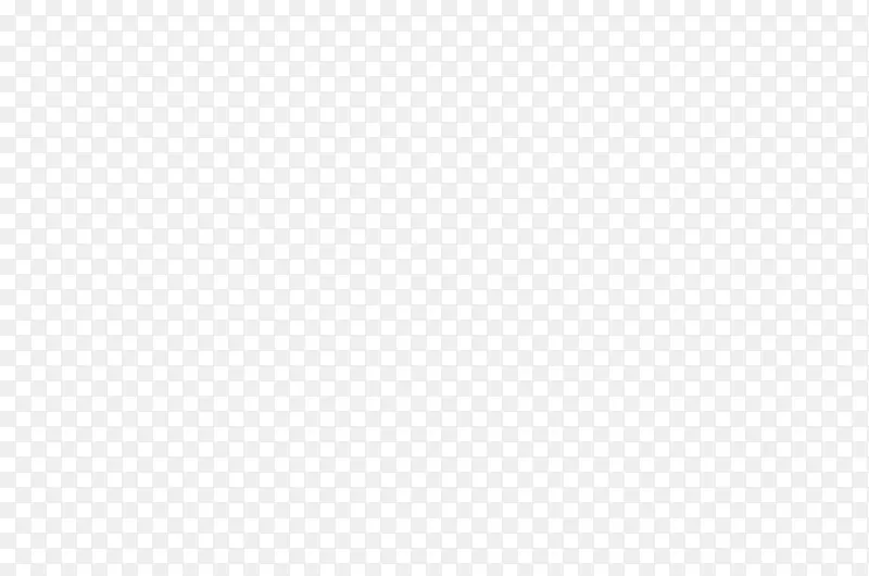 �����ʼ�����Ƶ��ʶ����-�����ʼ�-������