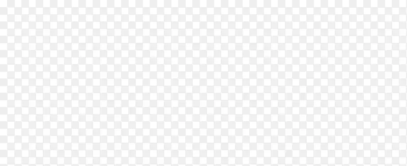 �����ʼ�����Ƶ��־����-���-������