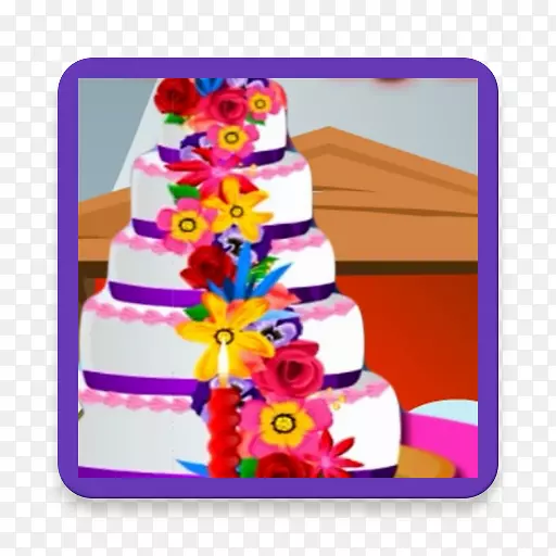 ����װ����-�����-Ӥ�������С��Ϸ-������