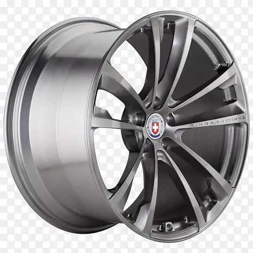 �������ܳ��ֺϽ��ֺ�����-������