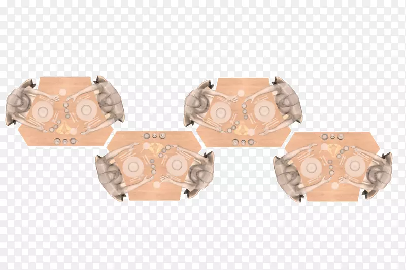 �����������-������