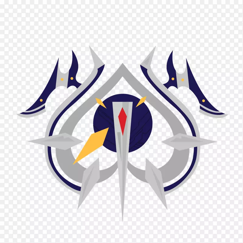 �̱�����.�Ͽ���ո��-������