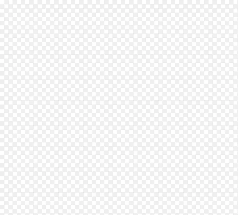 �����ʼ�����Ƶ��ʶ����-�����ʼ�-������