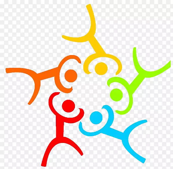 ��Ϣ��ѧϵͳ����-��ѧ-������