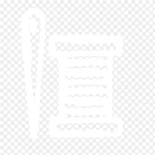 �����ʼ�����Ƶ��ʶ����-�����ʼ�-������