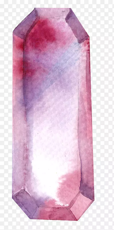 ˮ�ʻ�����-ӡ������续��-������