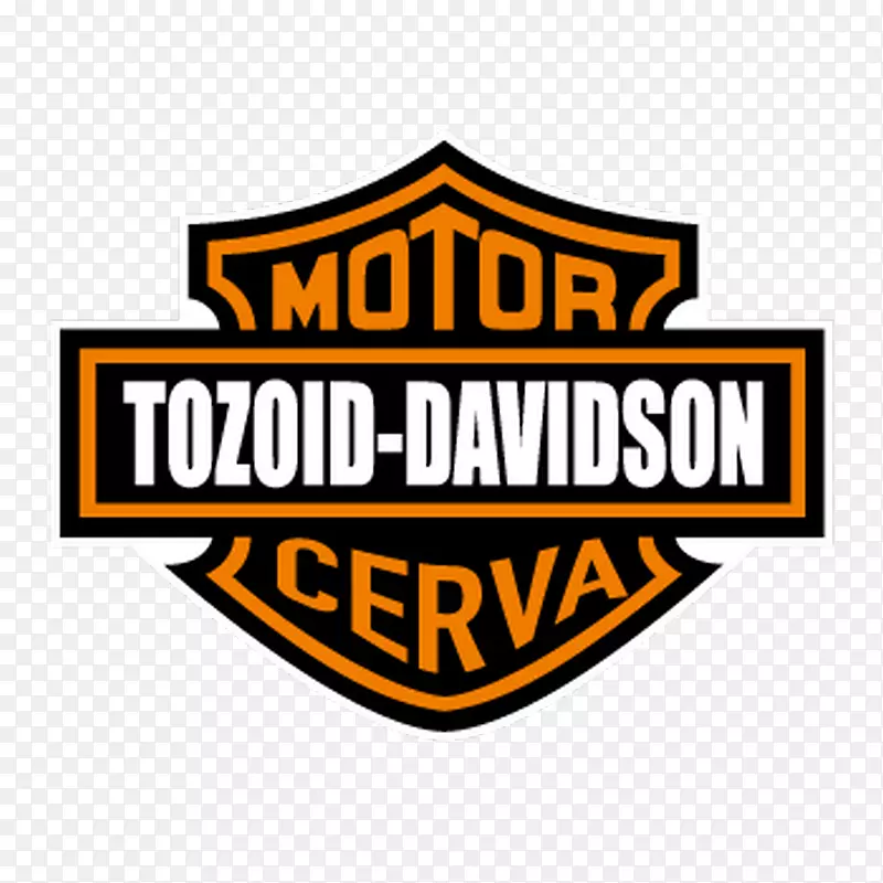 �̱��ǩ-���-������