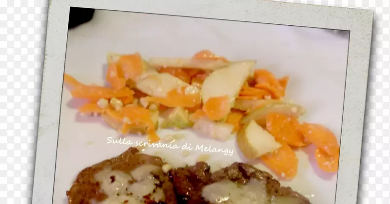 ��Ͳ���-���-������