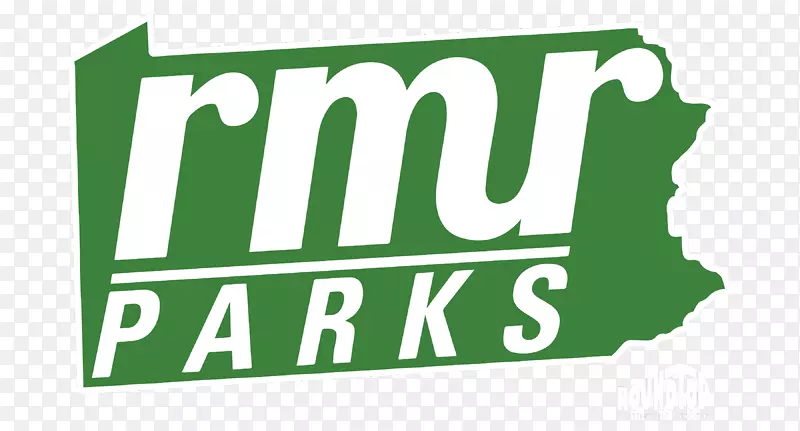 ��־Ʒ����ɫ���-������