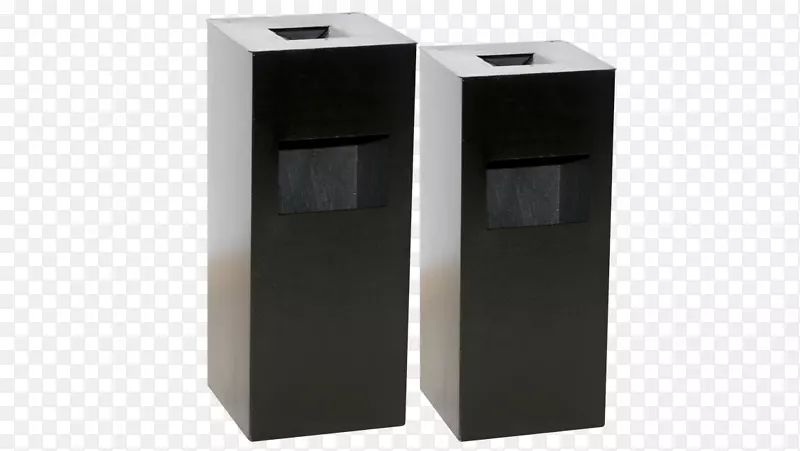 ��ý�����-������