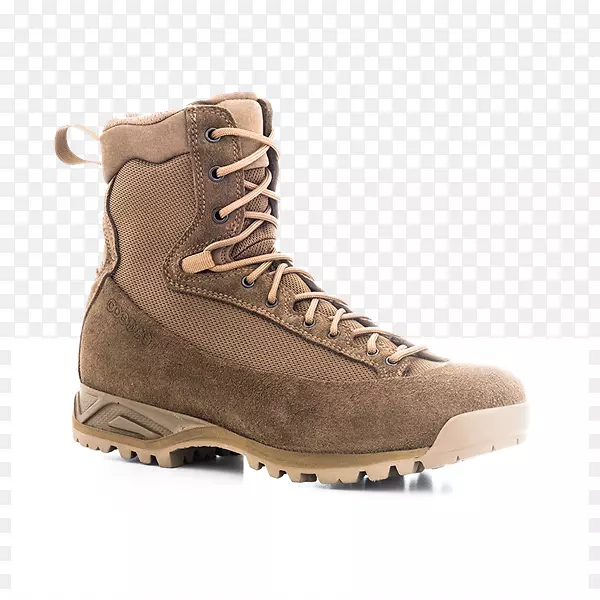 Զ��ѥ����ѥ-������