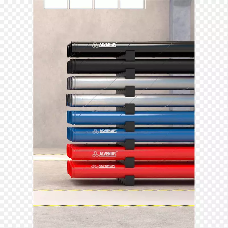 ��abalvenius Industrier����-������