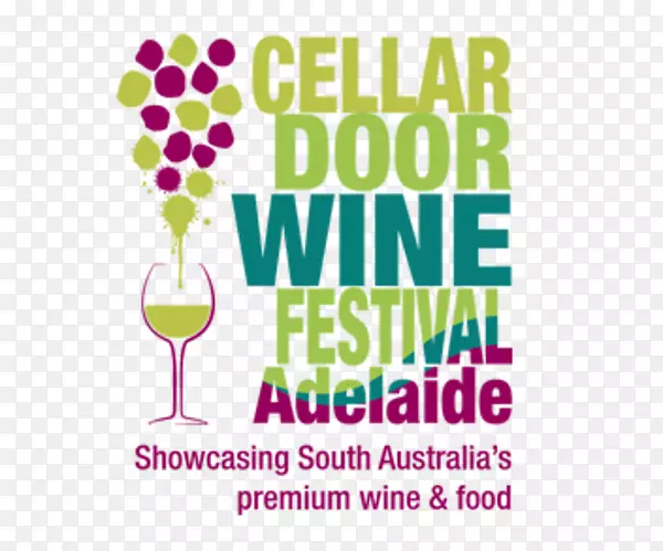 �Ʊ���־Ʒ�����β���-������