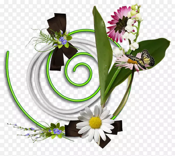 �������õ���л�-õ��-������