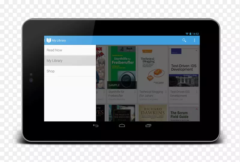 ƽ�������ʾ�豸�������-������