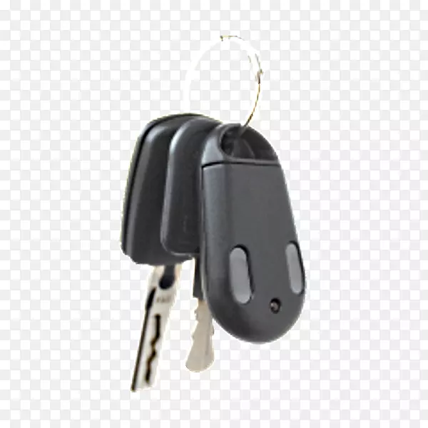 ���Ӽ����Ӳ��.���-������