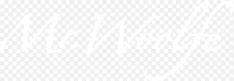 �����ʼ�����Ƶ��ʶ����-�����ʼ�-������