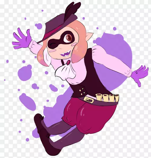 ��ָ���������-������