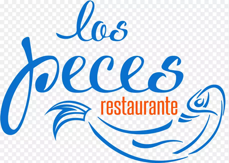 �տ����ʲ�����-�տ�-������