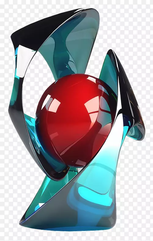 ���������ںϲ�����������-����-������