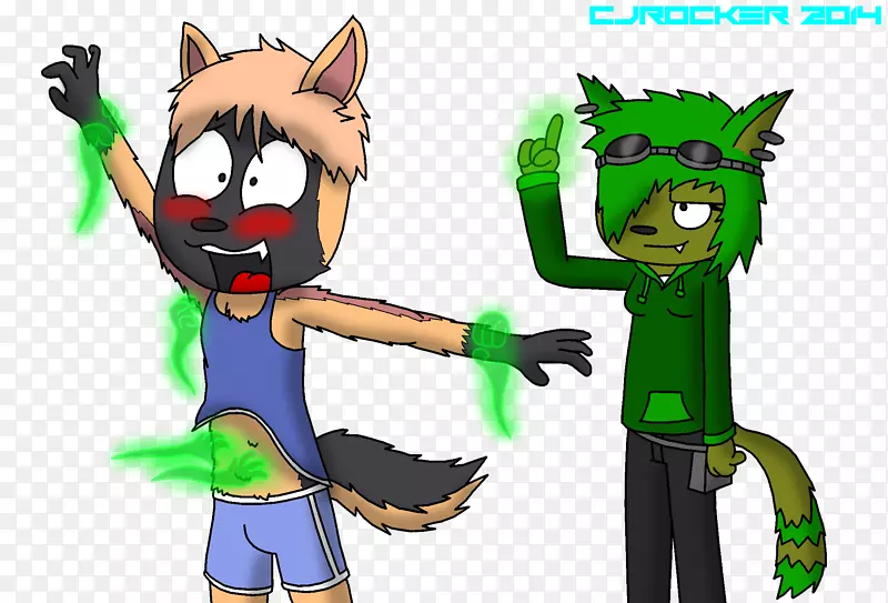 ����ͨ��Ӱ-��è-������