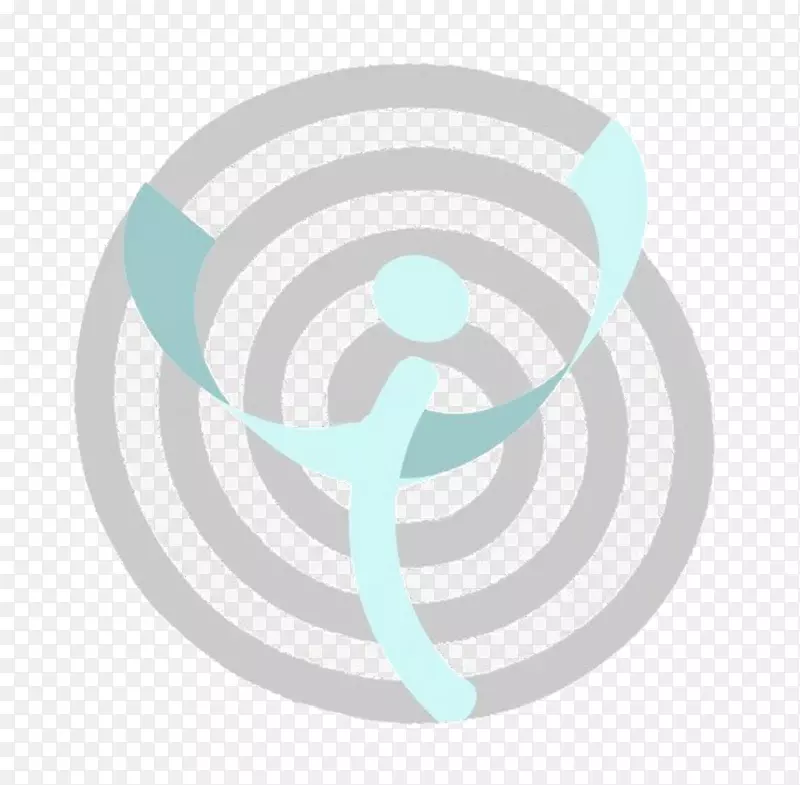 ��־�������-������