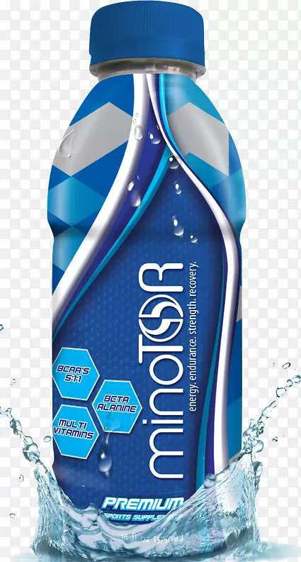 ƿװˮ�˶�Ӫ��.��ˮ����-������