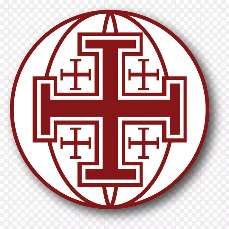 ��־�ߵ���������-������