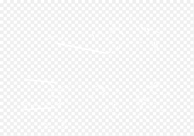 �����ʼ�����Ƶ��ʶ����-�����ʼ�-������