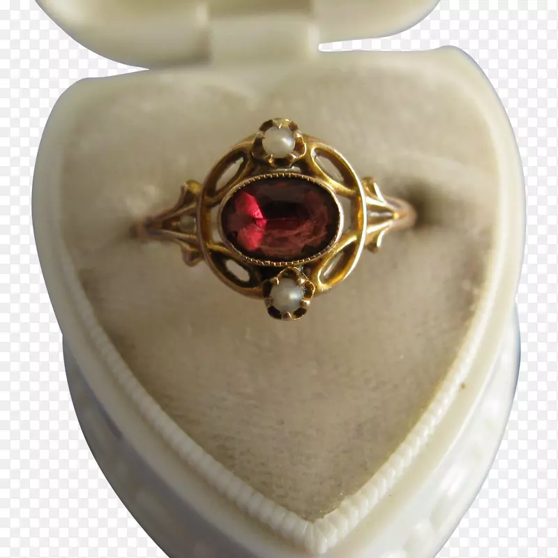 ��׹-������