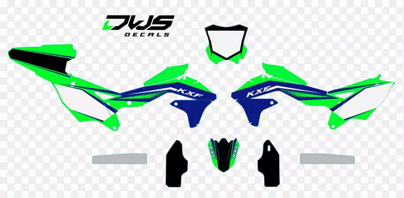 ��־Ʒ����ɫ����-������