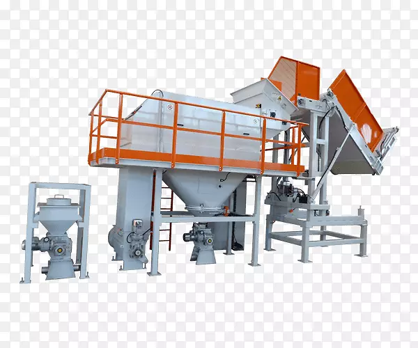 ��ҵ����ϵͳ���޹�˾��������ϵͳ-������