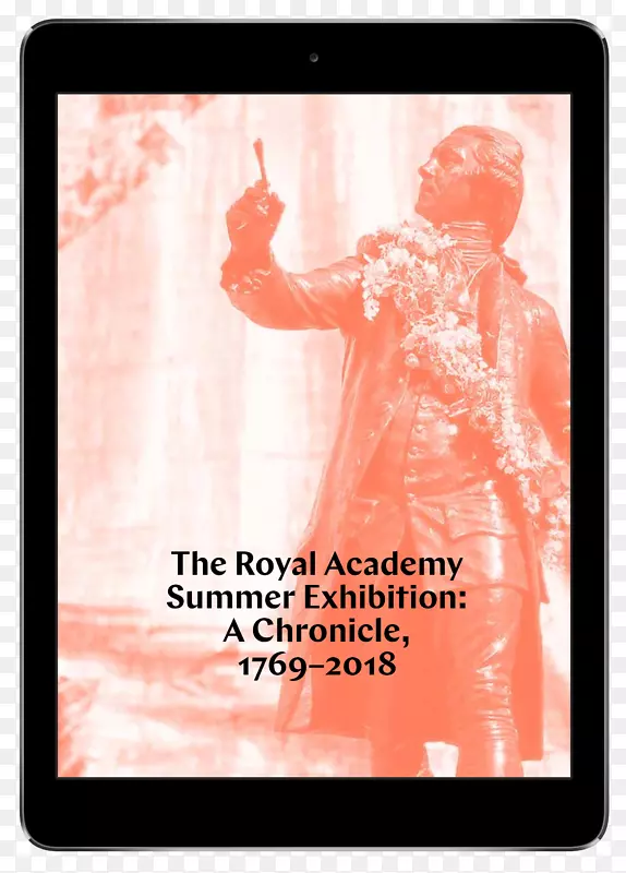 ?????�߶�����ֲ�����������Ȥ-������