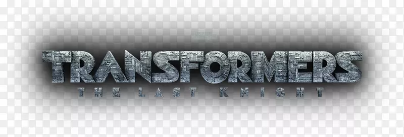 �̱��ǩ����-������