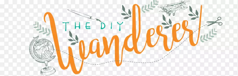 ��ѧ��ѧ��Ivan krushensky�鷨΢����ֲ��԰-������